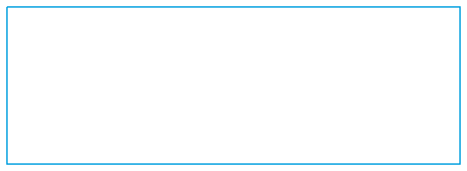 Jobless Reincarnation, Chapter 52 image 30